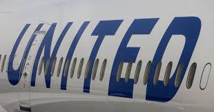 United Airlines flight from Chicago to Minneapolis diverts to Wisconsin due to "unruly passenger"