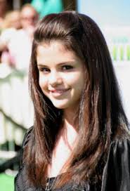 Résultat de recherche d'images pour "selena gomez"