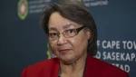 Disciplinary process against Lille expected