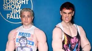 El exbaterista de Catupecu Machu, Abril Sosa, critica a Ca7riel y Paco Amoroso: 'Me apena mucho lo que están haciendo'