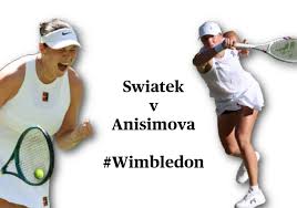 Tennis Now - News update