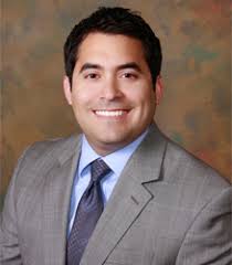 Rick Flores. Samuel E. Bassett Rick&#39;s practice is primarily focused on defending clients against criminal charges at all levels. Prior to joining the firm, ... - rick-flores