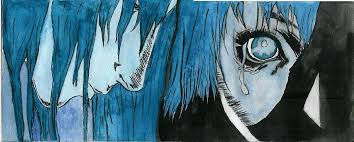 Résultat de recherche d'images pour "breaking the habit pics"