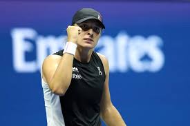 Sport w INTERIA.PL - News update