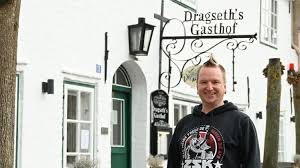 husum