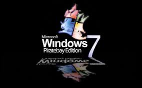 Image result for Piracy
