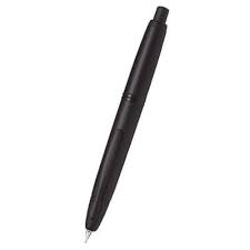 Risultati immagini per pilot capless blu