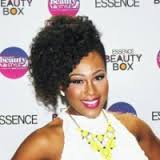 Carissa Stephens Email & Phone Number