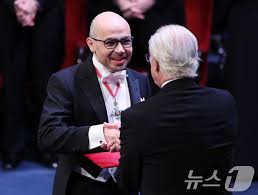 데미스 허사비스