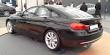 BMW 4-sarja (F32) Auto