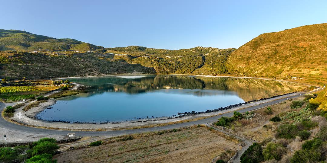 Pantelleria