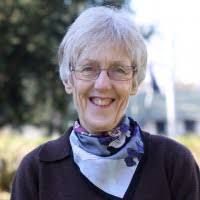 Margaret Callan is a Visiting Fellow with the Development Policy Centre at the Crawford School, ANU, researching the contribution of the private sector to ... - 69