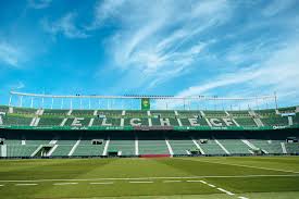 Superdeporte - News update