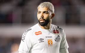 Vai passar na Record? Onde assistir Santos x Bragantino ao vivo