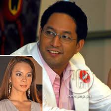 FIRST READ ON PEP: Paolo Bediones reveals relationship with beauty queen Abigail Cruz | PEP.ph: The Number ... - 7e4ca4e7e