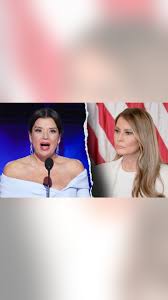 Fox News - News update