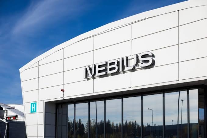Nebius stock soars 17% as revenue beat bolsters AI rally; Michael Burry may be helping