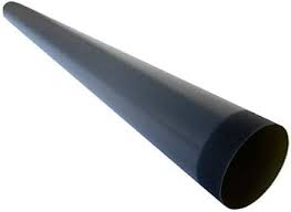 Printertree Fuser Film Sleeve with Grease for HP LaserJet ...