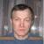 Aleksandr Abramov updated his profile picture: - e_e377d3a2