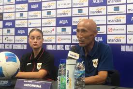 Kompas.com - News update