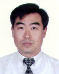 Korea：Dr. SeungChul Kim （Hanyang University） Title and Affiliation: Professor, Hanyang University, Korea - seung_chul_kim