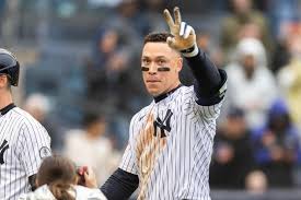 bet365 bonus code: Bet $10, get $365 in bonus bets for Yankees vs. Rockies