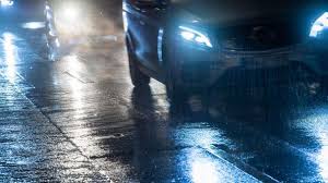 eisregen unwetterwarnung