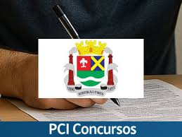 Prefeitura de Ribeirão Pires - SP abre edital de Concurso Público com 20 vagas