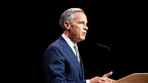 Carney alcanza la mayoría parlamentaria y podrá gobernar en Canadá sin necesidad de alianzas hasta 2029