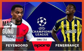 Sporx.com - News update
