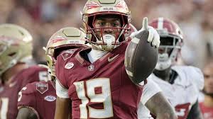 News source: Tallahassee Democrat