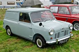 Image result for mini van