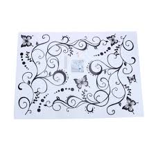 Image result for animated butterflies wallpaper