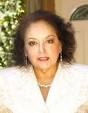 Maria Ovalle Davila Obituary: View Obituary for Maria Ovalle ... - 9b0b120e-a58e-4580-af45-c68bf3d00096