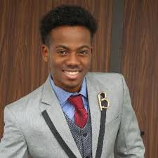 Image result for korede bello