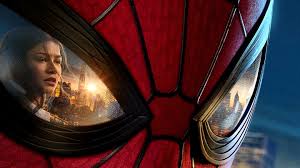 Official ‘Spider-Man: Brand New Day’ Teaser Posters and ‘Spider-Man: Beyond the Spider-Verse' Stills Unveiled at CinemaCon 2026