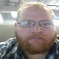 Metcraft Industries Inc Employee Nicholas Ebert's profile photo