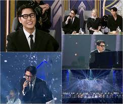 Daum - News update