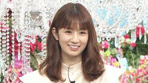 小倉優子、豪華手料理が大反響！お店レベルの夕食＆手作りケーキに絶賛の嵐 - Imagen principal del artículo