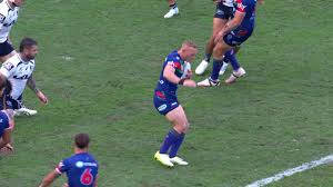 News source: NRL.com