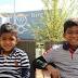 Mensa kids meet at Hobart conference to socialise with 'like-minded ...