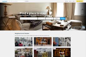 Image result for airbnb