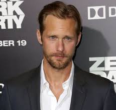 Résultat de recherche d'images pour "alexander skarsgard"