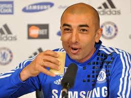 Area Judi Casino – Roberto Di Matteo: Ini Hanya Laga Persahabatan - Roberto-Di-Matteo-Areabola1