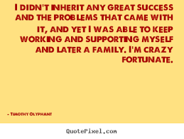 Crazy Family Quotes And Sayings. QuotesGram via Relatably.com