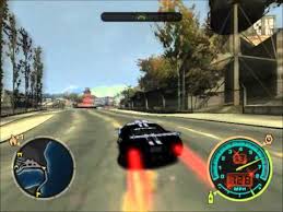 Image result for need for speed most wanted download torrent
