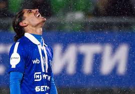 پرسپولیس از جذب حسین‌نژاد منصرف شد