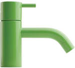 JPS Roltabak prijzen Romanneke Essen