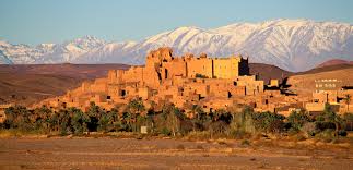 Resultado de imagen de imagenes de africa