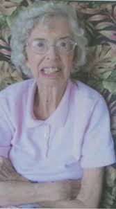 Elizabeth Coakley Obituary. Service Information. Gathering of Friends. Sunday, November 18, 2012. 2:00pm - 3:30pm - f0781a0f-2244-4267-a7a3-896ba4ef3a33